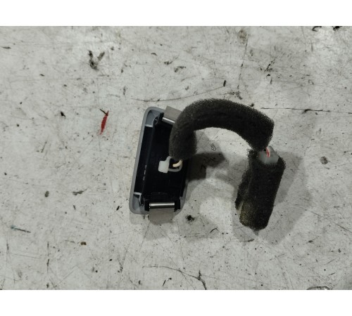 Микрофон салона