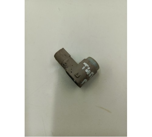 Датчик парковки