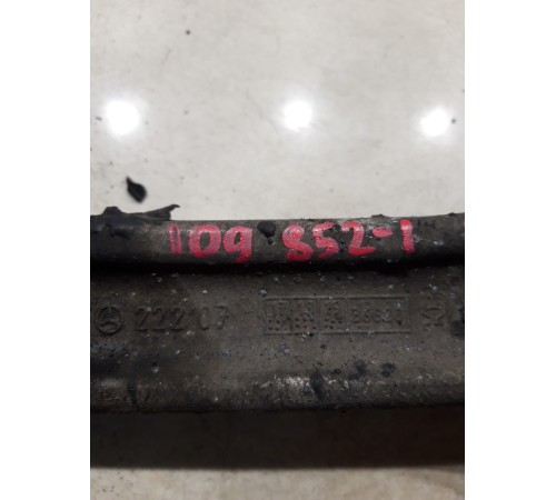 Рычаг подвески (передний правый)