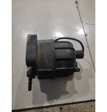 Топливный фильтр