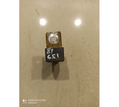 Конденсатор