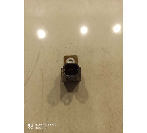 Конденсатор