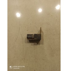 Конденсатор