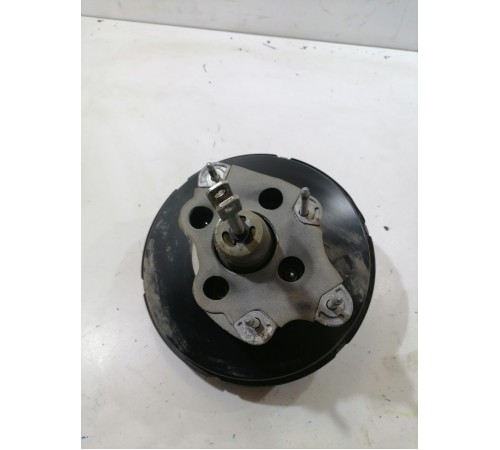 Вакуумный усилитель тормозов