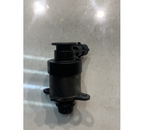 Датчик давления топлива