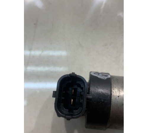 Датчик давления топлива