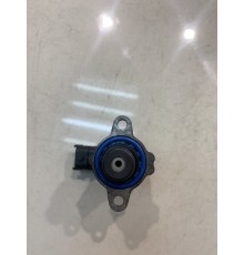 Датчик давления топлива