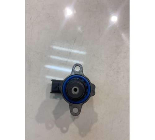 Датчик давления топлива