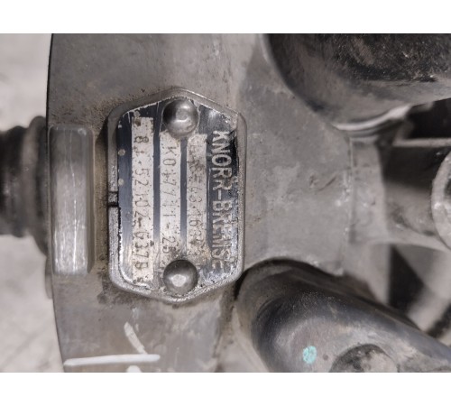 Осушитель воздуха