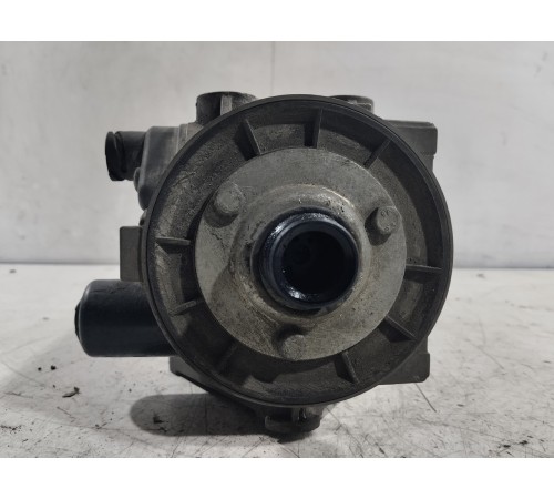 Осушитель воздуха