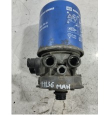 Осушитель воздуха