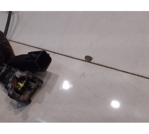 Электропроводка на датчик ABC задняя правая