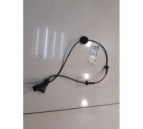 Электропроводка на датчик ABC задняя правая