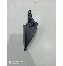 Накладка на зеркало правая