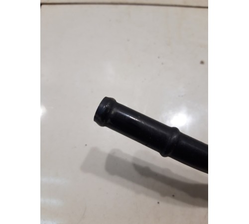 Трубка топливная