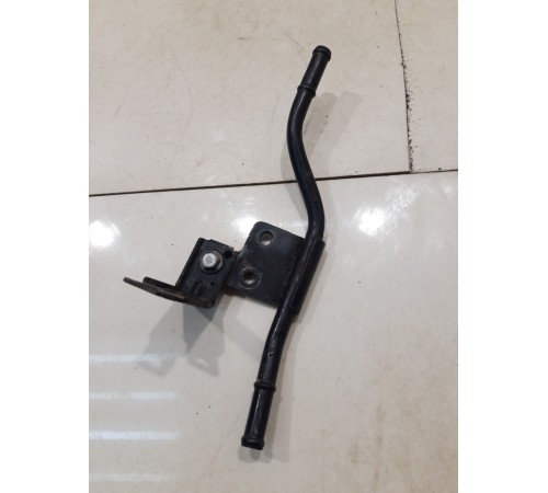 Трубка топливная