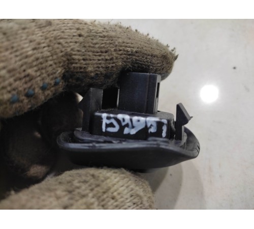 Датчик света