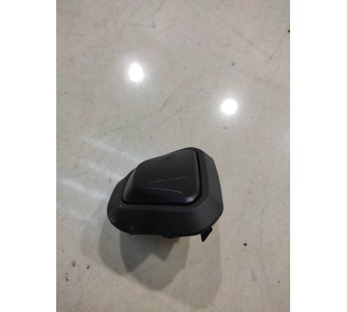 Датчик света