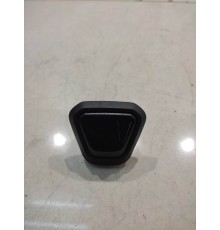 Датчик света