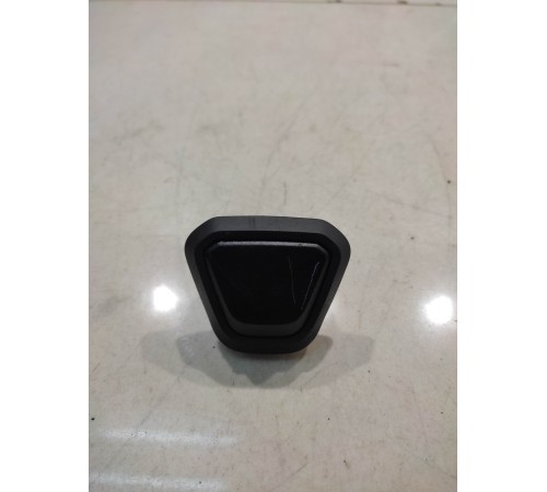 Датчик света