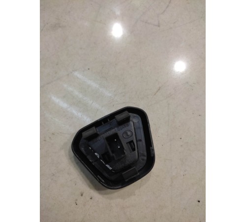 Датчик света