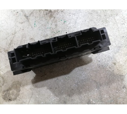 Блок двери передний правый