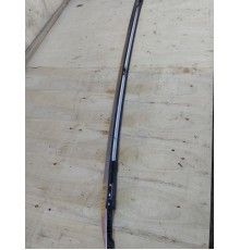 Рейлинг крыши правый