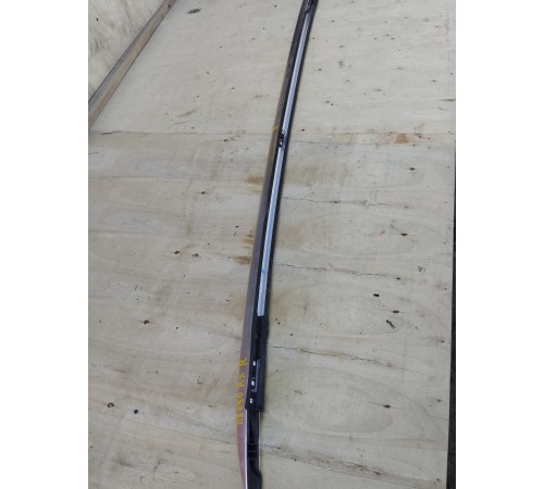 Рейлинг крыши правый