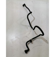 Топливная трубка