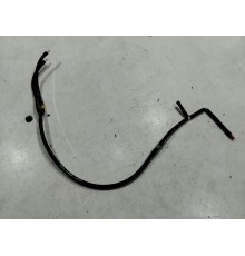 Трубка вакуумная