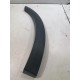 Накладка крыла задняя правая
