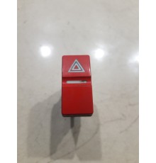 Кнопка аварийной сигнализации