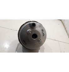 Усилитель тормозов вакуумный