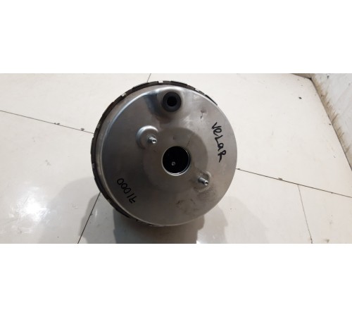 Усилитель тормозов вакуумный