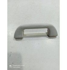 Ручка потолочная(передняя правая)