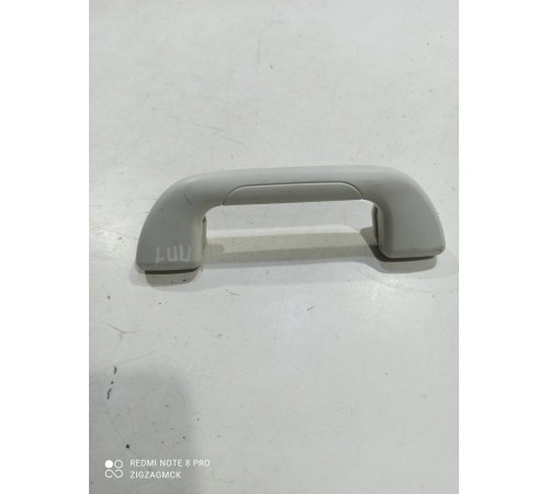 Ручка потолочная(передняя правая)