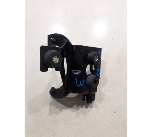 Комплект кронштейнов (креплений) салона