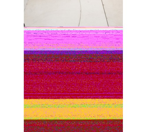 Комплект кронштейнов (креплений) салона