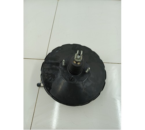 Вакуумный усилитель тормозов