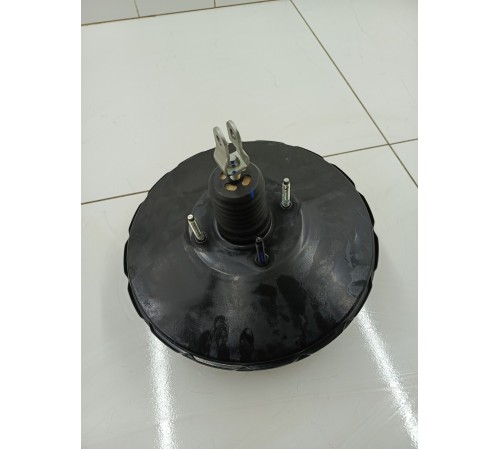 Вакуумный усилитель тормозов