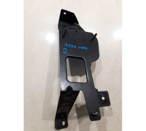 Комплект кронштейнов (креплений) салона