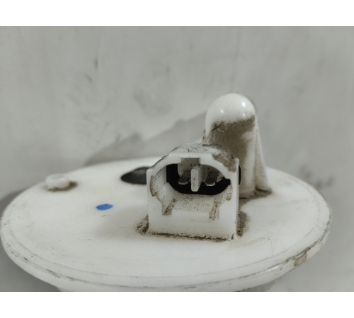 Датчик уровня топлива дополнительный