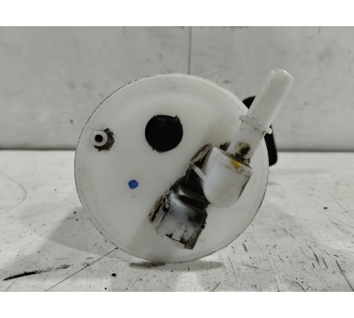 Датчик уровня топлива дополнительный