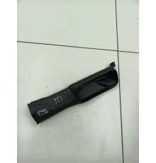 Воздуховод салона