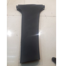 обшивка стойки правая