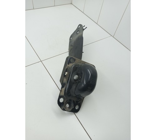 Рычаг подвески задний правый продольный