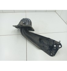 Рычаг подвески задний правый продольный