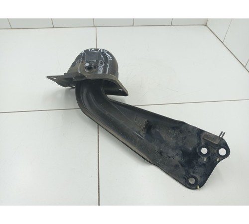 Рычаг подвески задний правый продольный