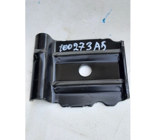 Кронштейн(крепление) кузова