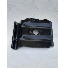 Кронштейн(крепление) кузова